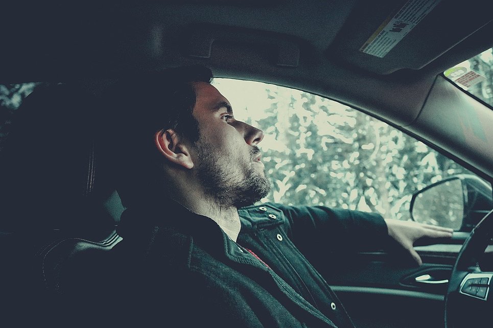 Führerschein in der Probezeit: Was Fahranfänger wissen sollten