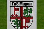 Quo vadis TuS Mayen?