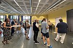 Stadt Neuwied stellt Klimaschutzmaßnahmen zur Diskussion
