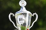 TSV Lehmen und der Rheinlandpokal: Eine historische Fußballerfolgsgeschichte