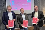 Neuwied wird die erste „Kinderfreundliche Kommune“ in Rheinland-Pfalz