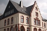 Beamten-Affäre in Betzdorf: Ermittlungen gegen Bürgermeister Brato