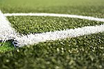 Rheinlandliga 10. Spieltag: Metternich braucht den Sieg gegen Malberg – Ahrweiler BC will seinen Lauf gegen Wissen fortsetzen