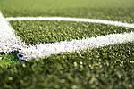 Rheinlandliga: Die Vorschau zum 15. Spieltag.