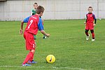 "Fußball macht Schule": AGs begeistern tausende Schüler an