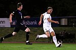 Rheinlandliga 11. Spieltag: Immendorf, Andernach und Metternich unter Druck – Ahrweiler ist Mannschaft der Stunde