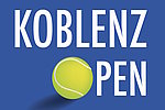 Koblenz Open 2024: Tennis-Influencer gewinnen gegen Profispieler