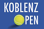 Koblenz Open 2024: Die unvergesslichen Höhepunkte des GERMAN-DAY