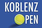 Koblenz Open 2024 Doppelfinale: Deutsche Schnaitter/Wallner vs. Niederländer Arends/Verbeek