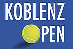 Koblenz Open 2024: Fabio Fognini, Felix Mischker und weitere berühmte Teilnehmer
