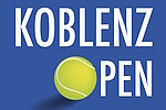 Koblenz Open 2024: Weltklasse Tennis in besonderen Events