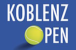 German-Day bei der Koblenz Open 2024: 8 deutsche Spieler auf dem Plan