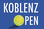 Erster Qualifikations-Tag der Koblenz Open 2024: Nur wenige Deutsche verbleiben