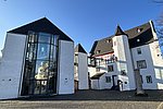 Stadtverwaltung Lahnstein stellt neues Theaterkonzept vor