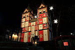 Knuspermarkt in Neuwieder Innenstadt lockt noch bis zum 23. Dezember