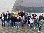 Wo lauern die Gefahren auf der Mosel?