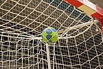 Rheinland-Pfalz-weiter Handballverband lässt auf sich warten