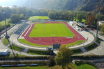 Kaiserslautern und die Koblenzer: Nimmt Cosmos den Teufeln den nächsten Sieg ab?