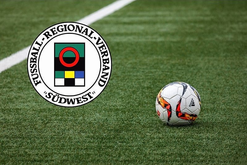 8. Spieltag Oberliga