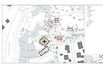 Spielplatzerweiterung Emmelshausen