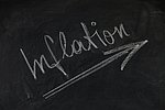 Inflation in Rheinland-Pfalz steigt weiter