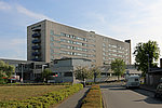 Digitalisierung von Krankenhäusern in Rheinland-Pfalz: 203 Millionen Euro Fördergelder bewilligt