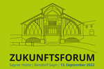 Zukunftsforum