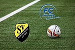 Vorbericht: FC „Blau-Weiß“ Karbach – SV Morlautern