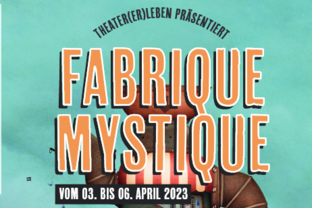 „Theater(er)leben“ ist ein Projekt der Kulturfabrik Koblenz.
