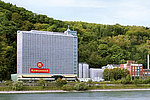 10.000 Euro pro Mitarbeiter: Gewerkschaft fordert Entschädigung für Koblenzer Brauerei Mitarbeiter 