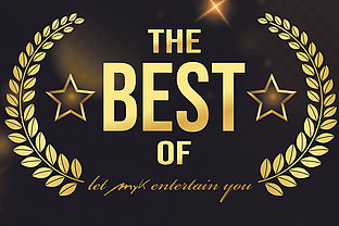 Ball des Sports kehrt 2024 zurück mit „The Best of“