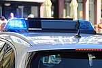 Rettungsoperation am Steilhang: 35 Einsatzkräfte retten Familie