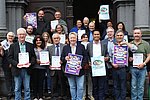 Interkulturelle Woche 2022 Koblenz
