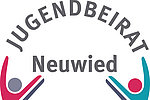 Neuwied sucht engagierte Jugendliche für den neuen Jugendbeirat