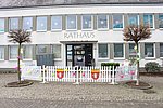 Karnevalsfestlichkeiten in der VG Weißenthurm: Rathausstürmung und Möhnenball