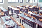 Sozialarbeit an Neuwieder Schulen: Finanzierung durch Nach-Corona-Programm läuft aus