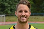 Torwart Michael Wall verlängert bei der SG 2000 Mülheim-Kärlich