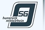 JSG Hunsrück-Mittelrhein
