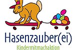 Familienaktion „Hasenzauber(ei)“ in Ahrweiler: Alle Veranstaltungen im Überblick