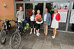Lava-Dome in Mendig feiert 1.000.000. Besucher seit Eröffnung