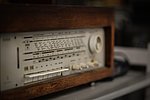 Kreis Ahrweiler: Im Katastrophenfall das Radio nutzen