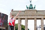 Erfolge der LG Rhein-Wied: Deutsche Meisterschaften, Jahresbestleistungen und vordere Platzierungen