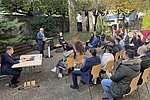 Einbürgerungen im Kreis Neuwied: Zahlen fast verdoppelt
