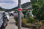 Straßenbeleuchtung in Mayen abgeschaltet