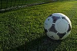 Rheinlandliga-Vorschau: 5. Spieltag