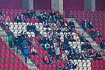 SV Alzheim in Mainz