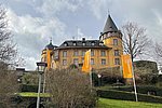 Eifelmuseum in der Genovevaburg Mayen: Ausstellung soll permanent werden