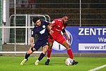 RW Koblenz stoppt Niederlagenserie 