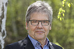Fachanwalt klärt auf: Arbeitspflicht trotz Verkehrsblockaden?