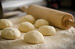 Ulrike's Kulturbackhaus übernimmt Bäckereikette Thilmann Brot